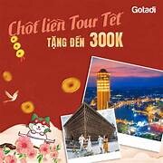 Du Lịch Gotadi 3