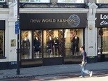 New World Fashion Group 10
