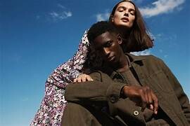 New World Fashion Group 9