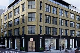 New World Fashion Group 7