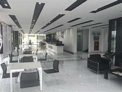 New World Fashion Group 5