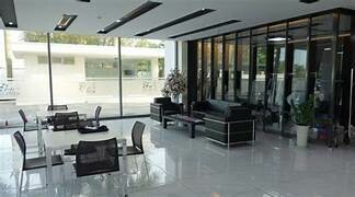 New World Fashion Group 4