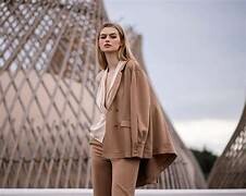 New World Fashion Group 3