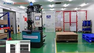 Công nghiệp Fullwei Việt Nam 10