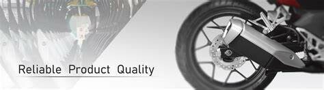 Công nghiệp Fullwei Việt Nam 2