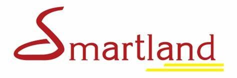 Bất Động Sản Smartland 6