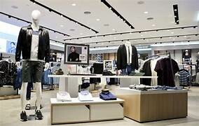 Hla Garment (Việt Nam) 10