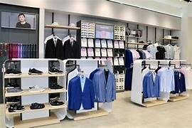 Hla Garment (Việt Nam) 9