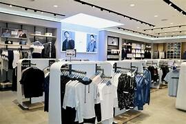 Hla Garment (Việt Nam) 8