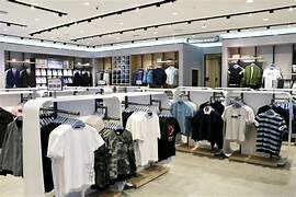 Hla Garment (Việt Nam) 7