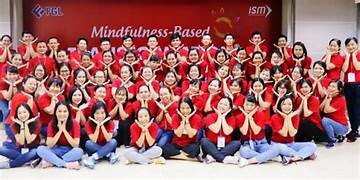 Hla Garment (Việt Nam) 3