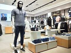 Hla Garment (Việt Nam) 1