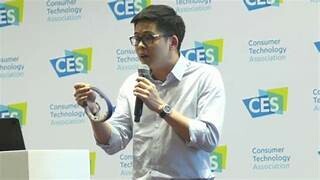 EARABLE VIỆT NAM 8