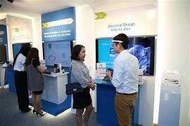 EARABLE VIỆT NAM 7