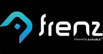 EARABLE VIỆT NAM 6