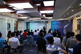 EARABLE VIỆT NAM 5