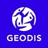 Geodis Vietnam Co. Ltd. 9