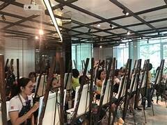 Geodis Vietnam Co. Ltd. 4