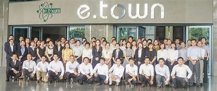 Pasona Tech Việt Nam 10