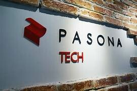 Pasona Tech Việt Nam 8