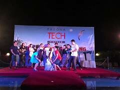Pasona Tech Việt Nam 7