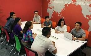 Pasona Tech Việt Nam 5