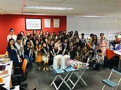 Pasona Tech Việt Nam 2