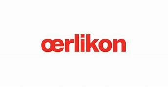 Oerlikon Balzers Coating Việt Nam 10