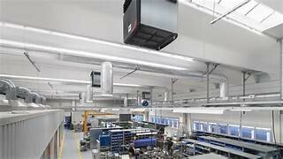 Oerlikon Balzers Coating Việt Nam 8