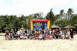 Mitsubishi Motors Việt Nam 3