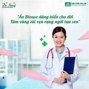 Dược Phẩm Hoa Linh 9