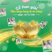 Dược Phẩm Hoa Linh 5