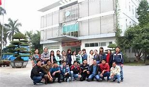 Dược Phẩm Hoa Linh 4