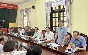 Trường Đại Học Khoa Học Và Công Nghệ Hà Nội (USTH) 5