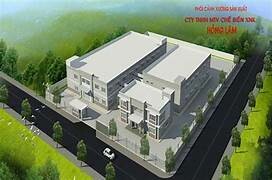 VIETNAM VACATION CLUB 10