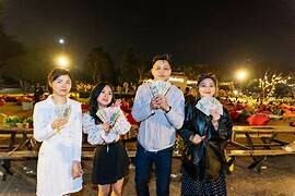 VIETNAM VACATION CLUB 8