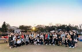 VIETNAM VACATION CLUB 7