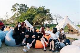 VIETNAM VACATION CLUB 6