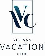 VIETNAM VACATION CLUB 3