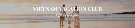 VIETNAM VACATION CLUB 2