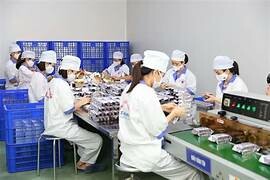 Dược phẩm Tâm Bình 6