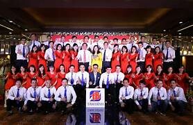 Dược phẩm Tâm Bình 1