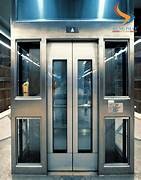 Thang Máy OTIS Việt Nam 2