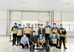 Risuntek Việt Nam 5