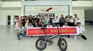 Risuntek Việt Nam 4