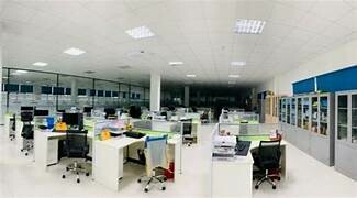 Risuntek Việt Nam 2