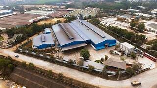 Tư Vấn Đầu Tư Xây Dựng Phát Triển Đô Thị Hà Nội (HACID) 9