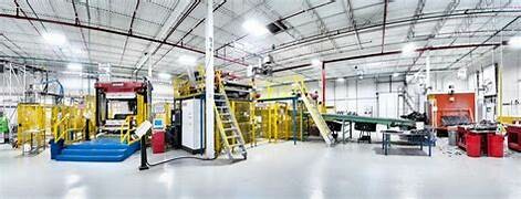 Công Nghiệp Carbotec 3