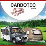 Công Nghiệp Carbotec 2