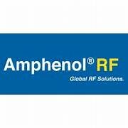 Amphenol Communication Electronics 7